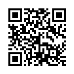 337No2TUpz1F3KKPyb85ohWBhDxM8nF23p