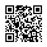 337QLxjv3pDb4QB1nJZV4RUbNuPHuHMmCi