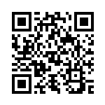 337R5t7VsjVF9iF4U4QXccXZyPjAvoQXmK