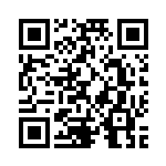 337Sb6Zbdbhe2egdbH7ZTTDPvV9WNwp59M
