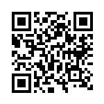 337T5TMmbi6u2FspMuzPoa3Uc2FciB5FJa
