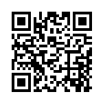 337W9LvyiPvCavWitsugF5x7w3uoFPx26y