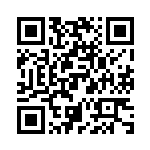 337X97N6jsELhSW8Uz1kYUTTsrZpXHofS8