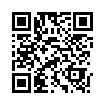 337b3d5FY82sbBX4TLjs2Fo7qNGaRJpHRs
