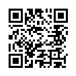 337bZtd1eftWvo1wnHpbBYAWYTesseMrBc