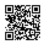 337eQs1bP5E7PnewUj5KYojFBuEzfAikRq