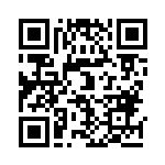 337ebot464ZGQGoifSgHjSZfKESVt6dPmC