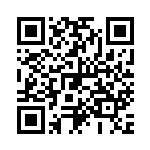 337gePH7ZWiRetR3dpEumVaNeHkADqeqR7