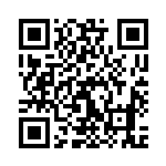 337iaNFbKk275RNwUbKH4dhCGPvXEEEf4z