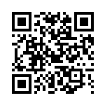 337k9gGbiwCTkzHKtahAMRBAUbE8aQbUMt