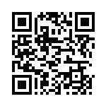 337kYLCfSGhCSAefG4zstyX7GMEHaWcbss