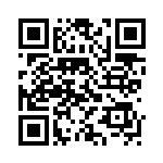 337mcpZSB67LvfSePhGrwAt7avKtSmrZpd