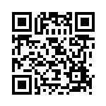 337mqTwyKtoNNRHie4ZEEordGchESzLRcV