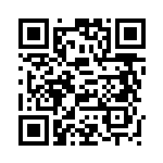 337mzziBJiQXgdmo2k3bovJyiGx7yqr2C2