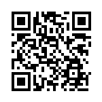 337n7HSq3QxJXshfGtxWABvNiVYfPA6Gbw
