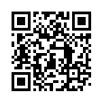 337oSuYgp18uKTro8co84dMCTQ8DXSnzag