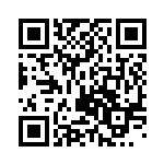 337p3dei2d24psSU67J5HwixAjC9dfnK7X