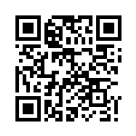 337r2FBDVjhdv3kEa7kAdmovGF62dGJivA