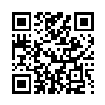 337roTLstXxSnichb3DP9CYdSXqtBAnKYu