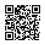 337u22xc1MPBtxTSM3MLchMd8PrMCEgaYo