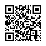 3382CAg156jPtZ5FraHrS8HdMuUitpPyA4