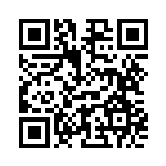 3383WNQmLmJunrAU71EzrcTRspEmH1SnYU