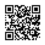 3386RdWSw2stkQ2hefxWYcao5NvPwKExBx