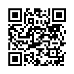 338EhjY7anmtj8uCdkYeo5Q4ro1vT88RGg