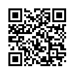 338Eok1wR5TZgD9RXimoo5iyQbeZ7PDLrg