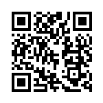 338NR4ykyrwwF5qaZD4258fkarc7pwPn5M