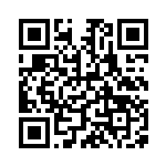 338Ntj956L1w1TRc5Ujd3NfKeLEnBZXZKd