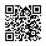 338RHLCrWTv7c39oGGiuSeADAh2LUoejMh