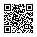 338VX4jJkPXxzyuHhn5PEz3GaZLPYLumAm