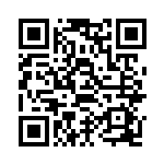 338XfogGyNwp2VuX31feVqrjtZvRqXDcLw