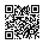 338XhZWQifAwHSPdfbJ2s5QcUawdGEsUng