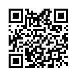 338Y6rpepYqh37Fi2BCaWjNcXDBBjPLq3n