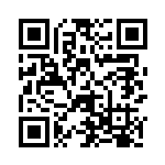 338ZvR2derDFg1Wo3mRpxpygiSLH6etuXx