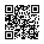 338rQDbzqDKj4Ynn6as9NCr1whcq7TdAWr