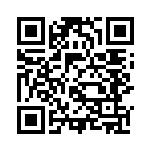 338sfrS5saQeC6Co1YY9aXzZx152hEJtrK