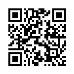 338wtfYkHPpD4pTiCwKbFiwPgrQcj8k8yR