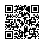 338xsH5q9JUMSF8KisnBi3XCjyA2VBdf8d