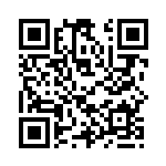 3391PXkfadzYAg9sv29g5DmUf55FX4DyKk