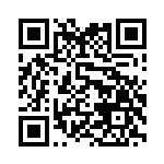 3392cuTU1se6hojBpNjcaCgpc5P231cVZB