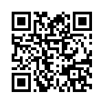 3394Fc2LtTjN9qFLfjBeabFtVXt8MbMt9n