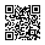3394nbBj65YatWP1RVSumAiQ9gNEWYdZqH