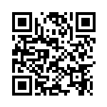 3394xX6MXQXXynCCQ1iXMZTkovgZuHtfAi