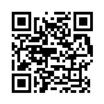 33961BcpLiJAB2AF2CK6oNSfsGKbH64fZy