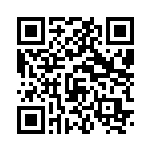 3398LahzuSwKAZWYhHj4NAPJUCChFADpRU