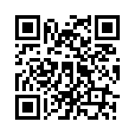 339935Aapack2Lx1AzRMz397KXzjonohPX