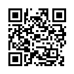 33997fmD1wdF7GH84ft1jXUWJtnnCfNhVS